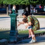 Paris: Customizable Child-Friendly Tour with Private Guide - Authentic Experiences and Practical Details