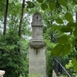 Paris: Customized Père Lachaise Cemetery Walking Tour - Final Thoughts
