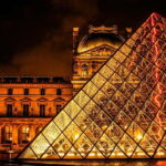Paris: Darkest Tales,A Night of Secrets & Legendary Bar Tour - A Detailed Look at Paris: Darkest Tales, A Night of Secrets & Legendary Bar Tour