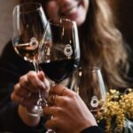 Paris: Dinner with Customized Wine Selection - What’s Included and What’s Not