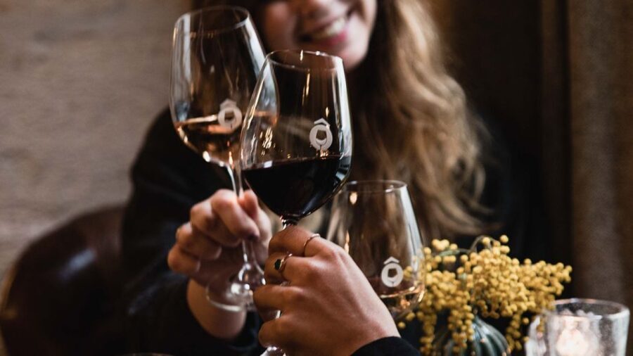 Paris: Dinner with Customized Wine Selection - What’s Included and What’s Not