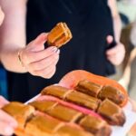 Paris: Discover Montmartre Desserts Food Tour with Tastings - What Sets This Tour Apart?