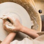 Paris : Discover the potter's wheel with Lucie. - Final Thoughts: Is This Experience Worth It?