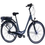 Paris : E-bike rental in Le Marais (City Center) - Final Thoughts