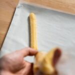 Paris: Eclair and Choux Pastry Making Class - Breaking Down the Cost: Is It Worth It?