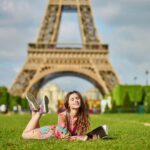 Paris: Eiffel Tower 2nd Floor Access with Seine River Cruise - In-Depth Review: The Experience from Start to Finish
