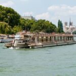 Paris: Eiffel Tower Access and Seine River Cruise - A Complete Look at the Tour Experience
