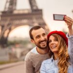 Paris: Eiffel Tower Access w/ Audioguide and Optional Cruise - Who Will Love This Tour?