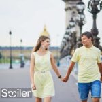 Paris: Eiffel Tower and Paris Bridges Private Photowalk - What Makes This Tour Stand Out?