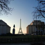 Paris: Eiffel Tower and Seine River Electric Bike Tour - Who Will Love This Tour?