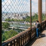 Paris: Eiffel Tower Fully Guided Tour with Summit Option - Who This Tour Is Best For