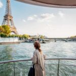 Paris: Eiffel Tower Guided Tour and Seine River Cruise - What Makes This Tour Stand Out?