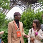 Paris: Eiffel Tower Guided Tour with Summit Access - Why We Think This Tour Is a Solid Choice
