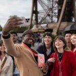 Paris: Eiffel Tower Guided Tour with Summit Access - Who Will Love This Tour?