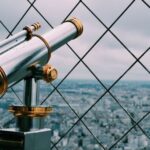 Paris: Eiffel Tower, Hop-On Hop-Off Bus, Seine River Cruise - Final Thoughts