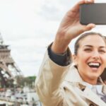 Paris: Eiffel Tower Hosted Tour, Seine Cruise and City Tour - The Itinerary in Detail: What You Can Expect