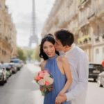 Paris: Eiffel Tower Private Photo Session - An In-Depth Look at Your Paris Photo Session