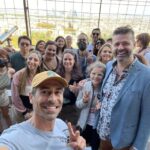 Paris: Eiffel Tower Summit Access Tour and River Cruise - An In-Depth Look at the Tour