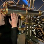 Paris: Eiffel Tower Tour & River Cruise with Summit Option - What Sets This Tour Apart