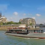 Paris: Eiffel Tower Tour & Seine River Cruise Tour - Authentic Traveler Feedback