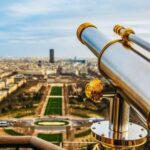 Paris: Eiffel Tower Tour with Summit or 2nd Floor Access - Final Thoughts