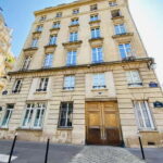 Paris: Emily Filming Locations Walking Tour - Breakdown of the Itinerary