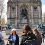 Paris: Emily Inspired Walking Tour - Why This Tour Offers Great Value