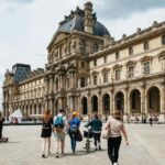 Paris: Emily TV Show Locations Guided Walking Tour - What Sets This Tour Apart