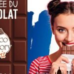 Paris: Entrance Ticket to the Chocolate Museum - Practical Tips for Visiting