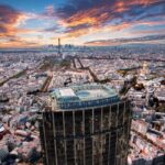 Paris: Essential City Pass for Top Attractions - FAQ