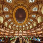Paris Essentials : 4h Private Tour with a Local Guide ! - Final Thoughts