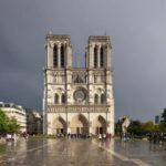 Paris: Eternal Notre-Dame VR Experience Ticket - Who Will Love This Experience?