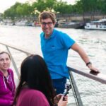 Paris: Evening Bike and Boat Tour - Final Thoughts: The Right Choice For