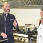 Paris: Evening Cooking Class with Optional Market Visit - An In-Depth Look at the Experience
