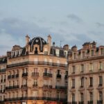 Paris: Explore the City of Light on a Magical Walking Tour - The Practical Side: What You Need to Know