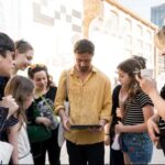Paris Family Adventure: Quest for Kids & Seine Cruise Pass - The Sum Up