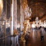 Paris: Family Friendly Tour of Versailles with Gardens - Analyzing the value
