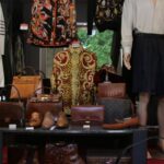Paris: Fashion History Walking Tour in the Heart of Paris - Why This Tour Offers Great Value