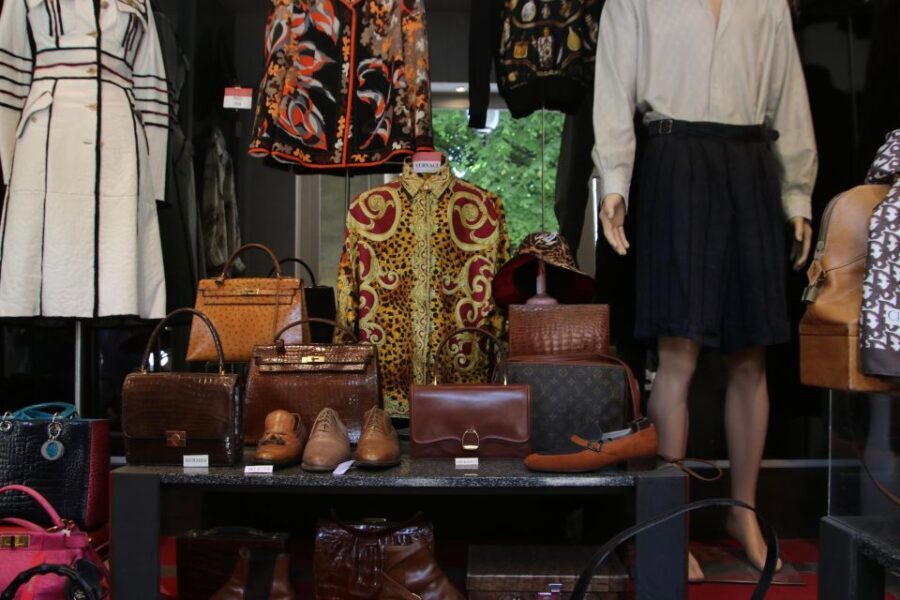 Paris: Fashion History Walking Tour in the Heart of Paris - Why This Tour Offers Great Value