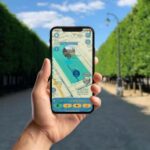 Paris Fashion History Walking Tour with Smartphone App - FAQ