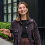 Paris Fashion Week Edition: Haute Couture Walking Tour - Who Will Appreciate This Tour?