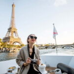 Paris: Fast-Access Seine River Cruise from Eiffel Tower - Exploring the Seine: A Detailed Review