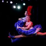 Paris: First Show Moulin Rouge with Champagne & Seine Cruise - The Bottom Line