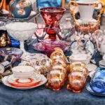 Paris: Flea Market Guided Walking Tour - In-Depth Review of the Paris Flea Market Guided Walking Tour