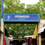 Paris: Flea Market Insider's Tour in Extra-Small Group - Who Should Consider This Tour?