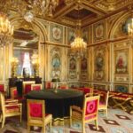 Paris: Fontainebleau and Barbizon Day Trip - Practical Details and Tips