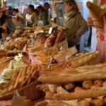 Paris: Food Market Tour in Bastille - Who Should Consider This Tour?