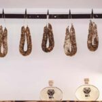 Paris: Food Trail Across the Right and Left Banks - What We Loved