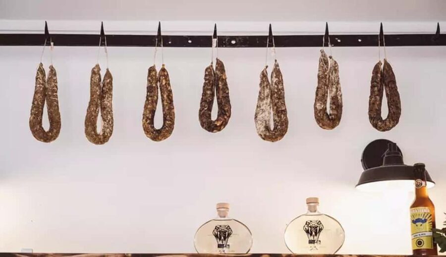 Paris: Food Trail Across the Right and Left Banks - What We Loved