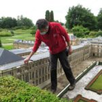 Paris: France Miniature Park Private Tour with Entry Ticket - Final Thoughts: Is It Worth It?